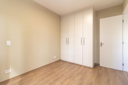 Apartamento à venda com 59m², 2 quartos e 1 vaga Apartamento à venda com 59m², 2 quartos e 1 vagaQuarto 2