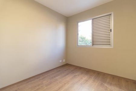 Apartamento à venda com 59m², 2 quartos e 1 vaga Apartamento à venda com 59m², 2 quartos e 1 vagaQuarto 2