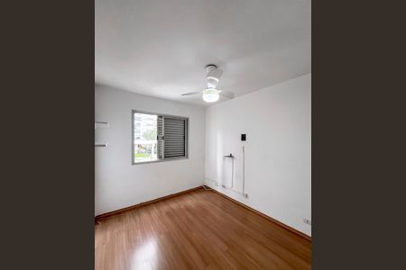 Apartamento à venda com 59m², 2 quartos e 1 vagaQuarto 2