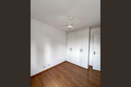 Apartamento à venda com 59m², 2 quartos e 1 vagaQuarto 1
