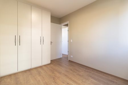 Apartamento à venda com 59m², 2 quartos e 1 vaga Apartamento à venda com 59m², 2 quartos e 1 vagaQuarto 2