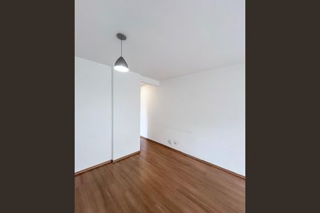Apartamento à venda com 59m², 2 quartos e 1 vagaSala de Jantar