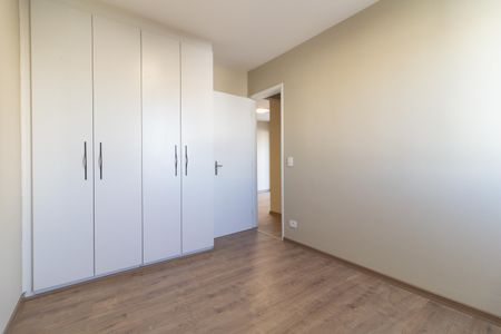 Apartamento à venda com 59m², 2 quartos e 1 vaga Apartamento à venda com 59m², 2 quartos e 1 vagaQuarto 1
