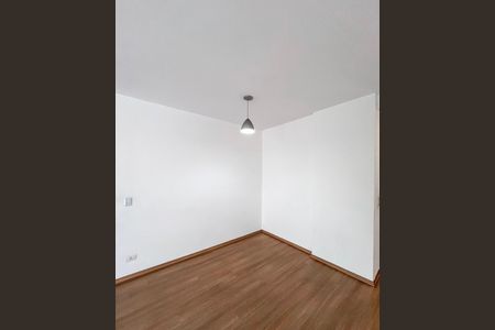 Apartamento à venda com 59m², 2 quartos e 1 vagaSala de Jantar