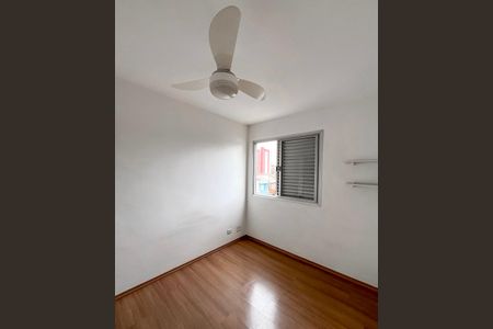 Apartamento à venda com 59m², 2 quartos e 1 vagaQuarto 1