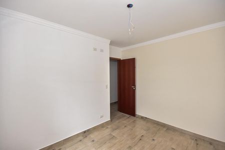 Casa para alugar com 150m², 3 quartos e 3 vagasQuarto 2