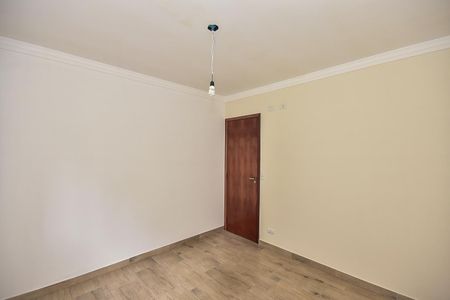 Casa para alugar com 150m², 3 quartos e 3 vagasQuarto 1