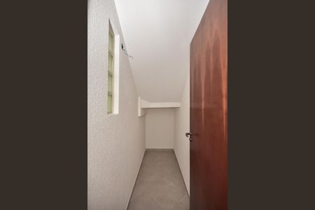 Casa para alugar com 150m², 3 quartos e 3 vagasDepósito