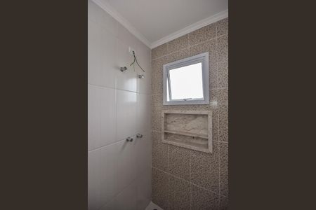 Casa para alugar com 150m², 3 quartos e 3 vagasBanheiro