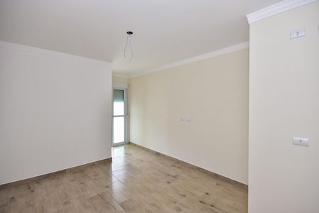 Casa para alugar com 150m², 3 quartos e 3 vagasSuíte