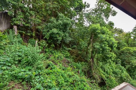 Casa para alugar com 150m², 3 quartos e 3 vagasVista do Quarto 1