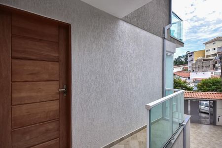 Casa para alugar com 150m², 3 quartos e 3 vagasEntrada