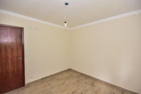 Casa para alugar com 150m², 3 quartos e 3 vagasQuarto 1