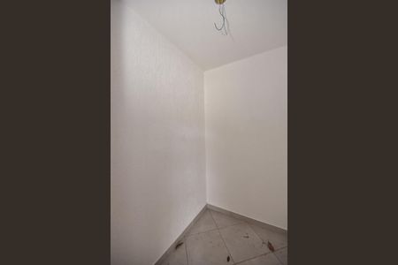 Casa para alugar com 150m², 3 quartos e 3 vagasQuarto de Serviço