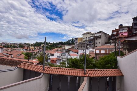 Casa para alugar com 150m², 3 quartos e 3 vagasVista