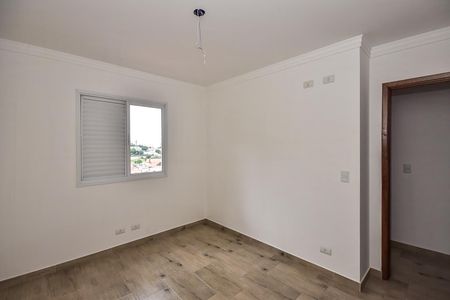 Casa para alugar com 150m², 3 quartos e 3 vagasQuarto 2