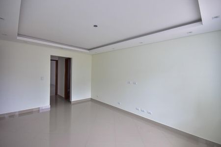 Sala de casa para alugar com 3 quartos, 150m² em Jardim America, Taboão da Serra