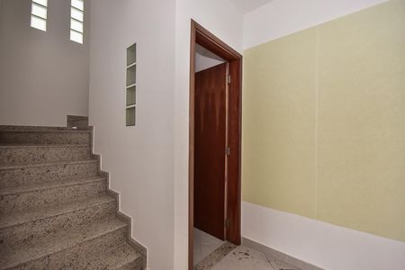 Casa para alugar com 150m², 3 quartos e 3 vagasHall de Entrada