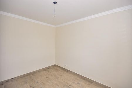 Casa para alugar com 150m², 3 quartos e 3 vagasQuarto 2