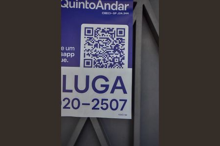 Casa para alugar com 150m², 3 quartos e 3 vagasFachada