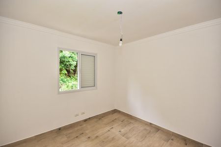 Casa para alugar com 150m², 3 quartos e 3 vagasQuarto 1