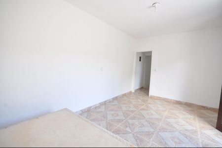 Casa para alugar com 35m², 1 quarto e sem vagaQuarto