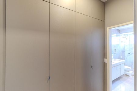 Apartamento para alugar com 100m², 2 quartos e 1 vagaCorredor