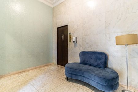 Apartamento para alugar com 100m², 2 quartos e 1 vagaElevador