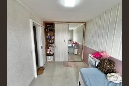 Apartamento para alugar com 115m², 2 quartos e 2 vagas Apartamento para alugar com 115m², 2 quartos e 2 vagasQuarto Suíte 1