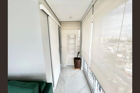 Apartamento para alugar com 115m², 2 quartos e 2 vagas Apartamento para alugar com 115m², 2 quartos e 2 vagasSala