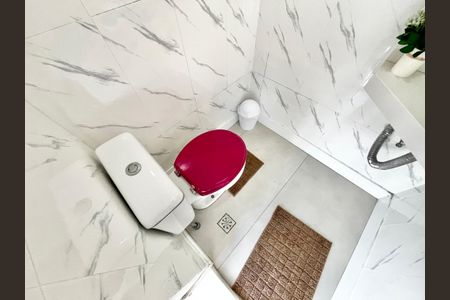 Apartamento para alugar com 115m², 2 quartos e 2 vagas Apartamento para alugar com 115m², 2 quartos e 2 vagasLavabo