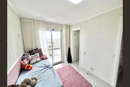 Apartamento para alugar com 115m², 2 quartos e 2 vagas Apartamento para alugar com 115m², 2 quartos e 2 vagasQuarto Suíte 1