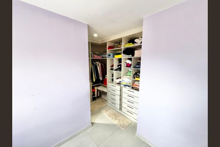 Apartamento para alugar com 115m², 2 quartos e 2 vagas Apartamento para alugar com 115m², 2 quartos e 2 vagasQuarto Suíte 2