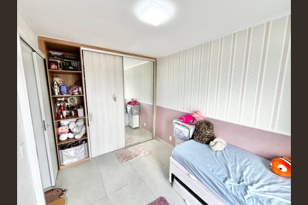 Apartamento para alugar com 115m², 2 quartos e 2 vagas Apartamento para alugar com 115m², 2 quartos e 2 vagasQuarto Suíte 1