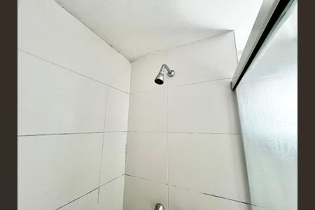 Apartamento para alugar com 115m², 2 quartos e 2 vagas Apartamento para alugar com 115m², 2 quartos e 2 vagasBanheiro da Suíte 2
