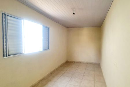 Casa para alugar com 50m², 1 quarto e 1 vagaQuarto