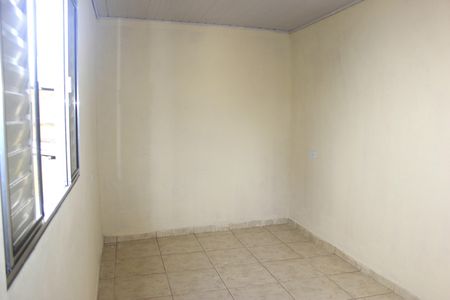 Casa para alugar com 50m², 1 quarto e 1 vagaQuarto