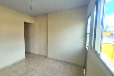 Casa para alugar com 50m², 1 quarto e 1 vagaSala