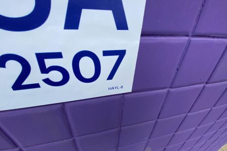 Studio para alugar com 40m², 1 quarto e sem vagaPlaca