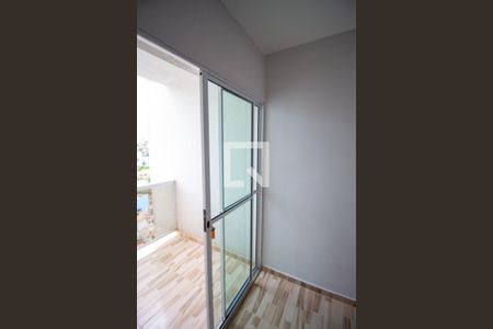 Casa para alugar com 3 quartos, 180m² em Jardim do Lago, Campinas