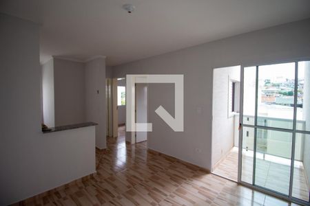 Casa para alugar com 3 quartos, 180m² em Jardim do Lago, Campinas