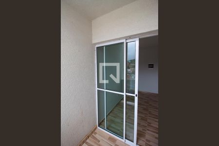 Casa para alugar com 3 quartos, 180m² em Jardim do Lago, Campinas