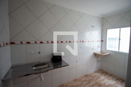 Casa para alugar com 3 quartos, 180m² em Jardim do Lago, Campinas