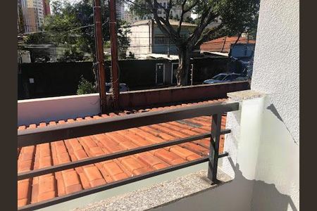 Casa à venda com 203m², 3 quartos e 2 vagas