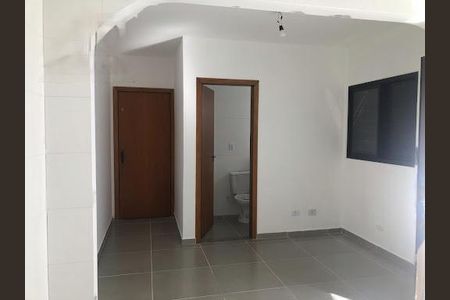 Casa à venda com 203m², 3 quartos e 2 vagas