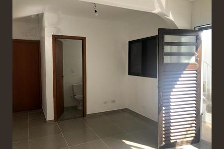 Casa à venda com 203m², 3 quartos e 2 vagas