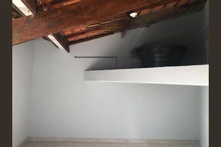 Casa à venda com 203m², 3 quartos e 2 vagas