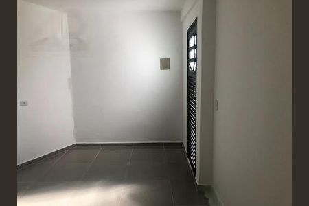 Casa à venda com 203m², 3 quartos e 2 vagas