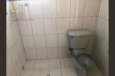 Casa à venda com 3 quartos, 203m² em Bosque da Saúde, São Paulo