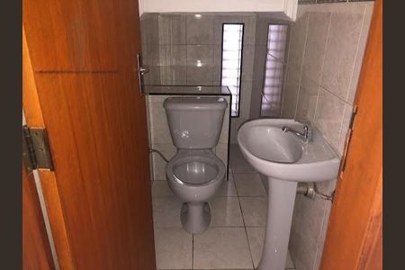 Casa à venda com 203m², 3 quartos e 2 vagas